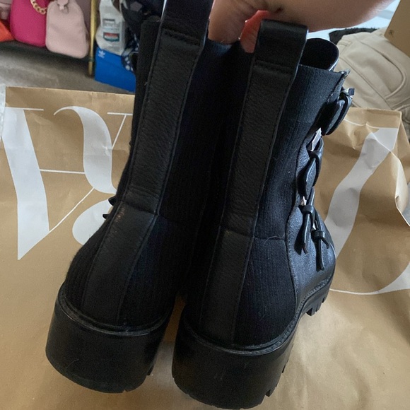 DOLCE VITA boots - Picture 5 of 5
